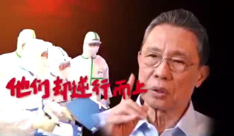 大连新闻