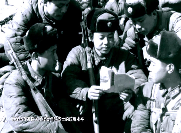 大连新闻