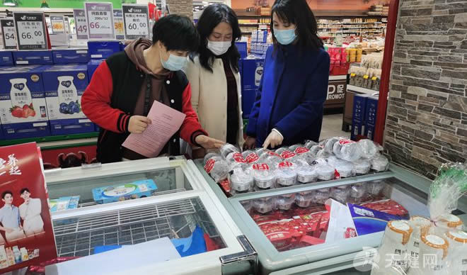 单机森林舞会金鲨 单机森林舞会金鲨 单机森林舞会金鲨 单机森林舞会金鲨
