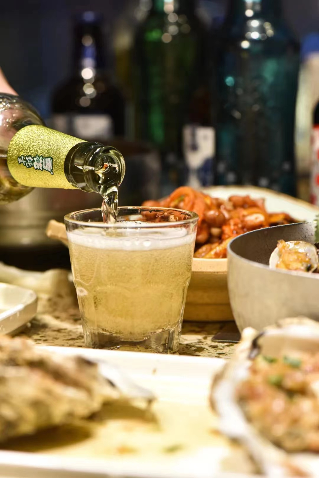 1080_1618竖版 竖屏