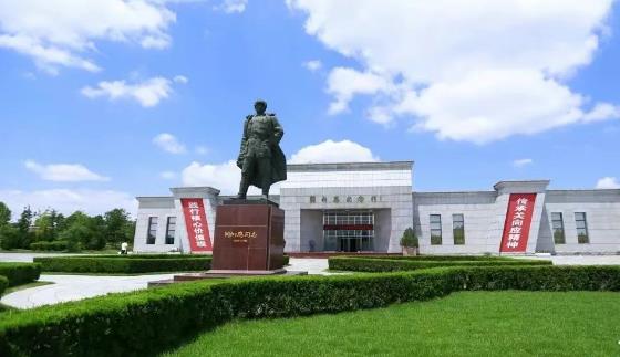 大学生、银发族，大连研学再升级