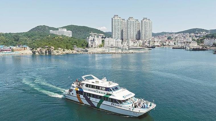 大连逐浪