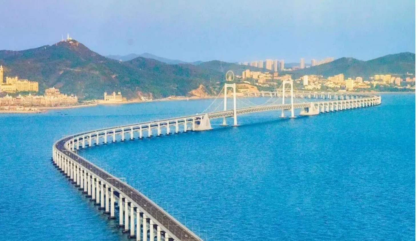 大连，这样的“会”请多开