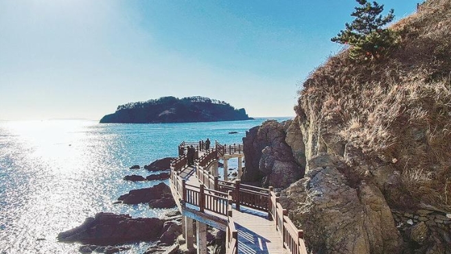 小水口森林公园获评国家4A级