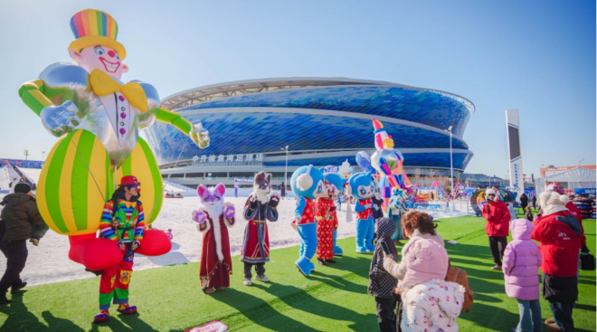 假期刚过三天，大连满！满！满！