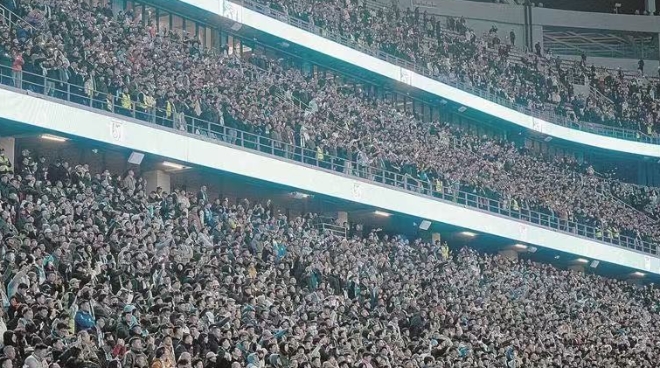 一首歌，一座城！为什么属于大连？