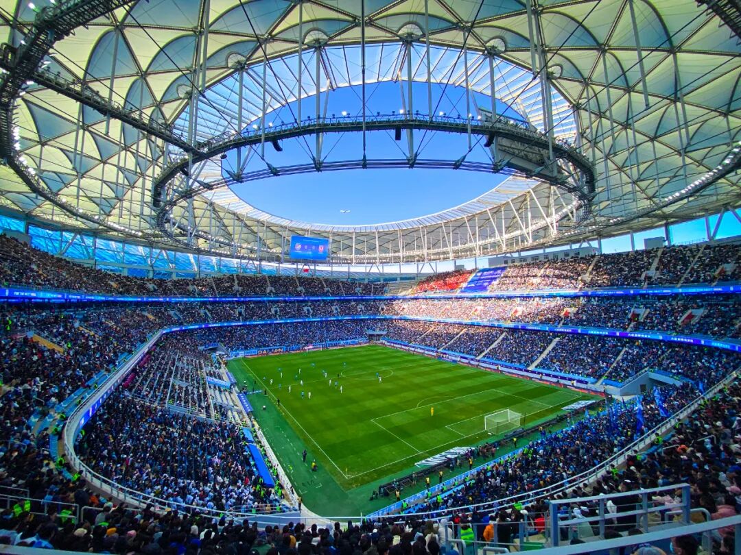 东北超有梗！口号征集