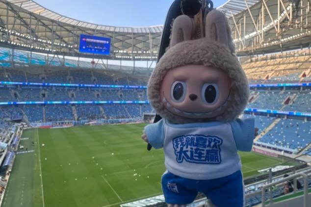 “海蛎额”的投喂，血带劲儿！